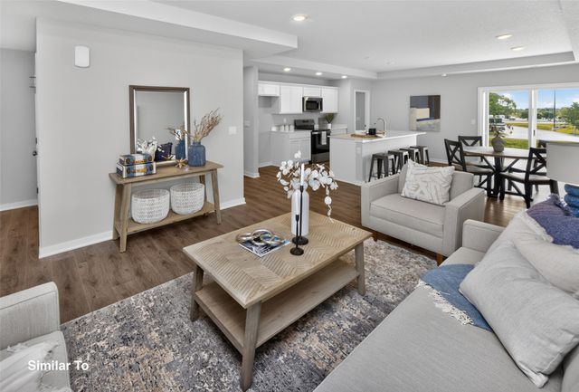 2122 Legacy Drive, Norwalk, IA 50211