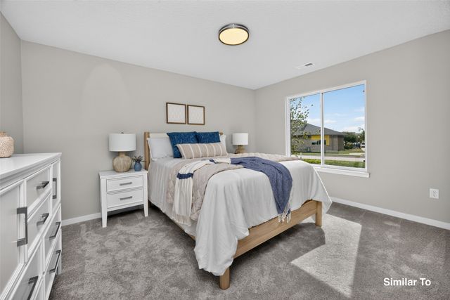 2122 Legacy Drive, Norwalk, IA 50211