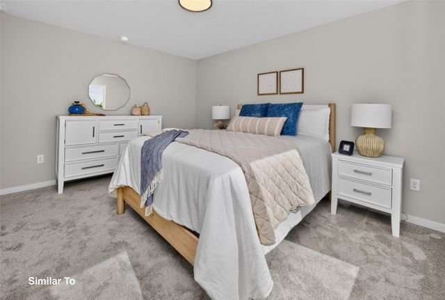2122 Legacy Drive, Norwalk, IA 50211