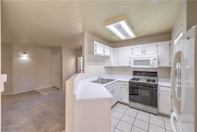 698 South Racetrack Road 1114, Henderson, NV 89015