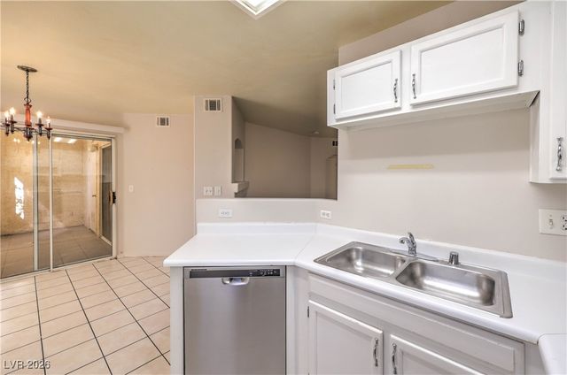 698 South Racetrack Road 1114, Henderson, NV 89015