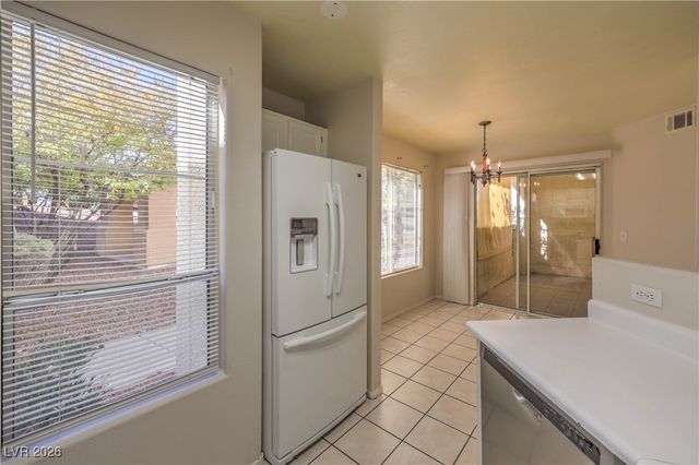 698 South Racetrack Road 1114, Henderson, NV 89015