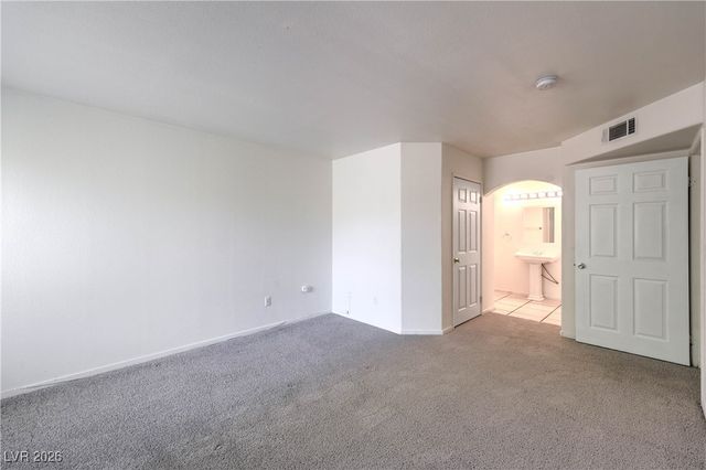 698 South Racetrack Road 1114, Henderson, NV 89015