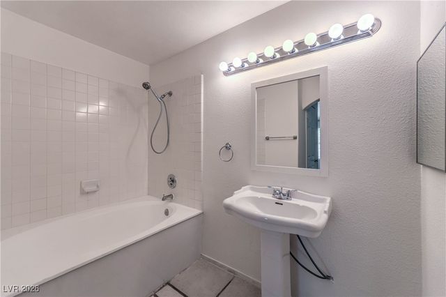 698 South Racetrack Road 1114, Henderson, NV 89015