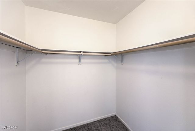 698 South Racetrack Road 1114, Henderson, NV 89015