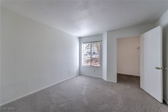 698 South Racetrack Road 1114, Henderson, NV 89015