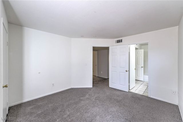 698 South Racetrack Road 1114, Henderson, NV 89015