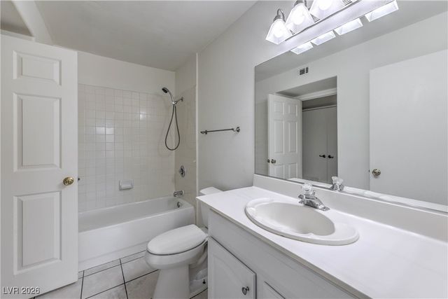 698 South Racetrack Road 1114, Henderson, NV 89015