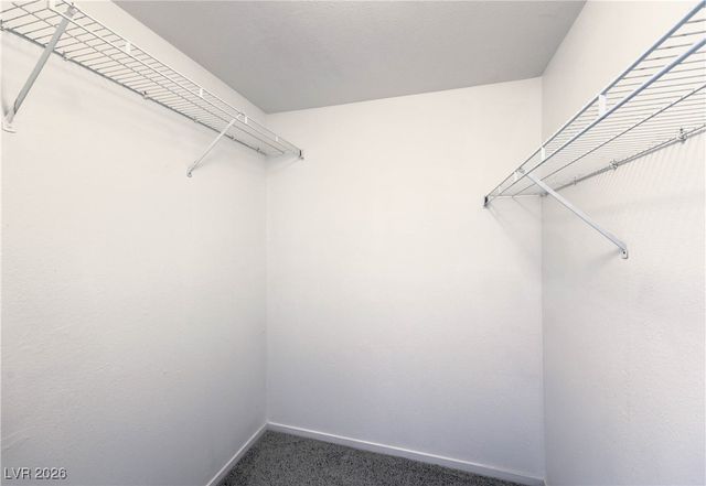 698 South Racetrack Road 1114, Henderson, NV 89015