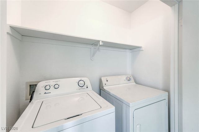 698 South Racetrack Road 1114, Henderson, NV 89015