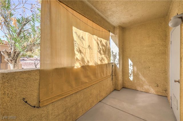 698 South Racetrack Road 1114, Henderson, NV 89015