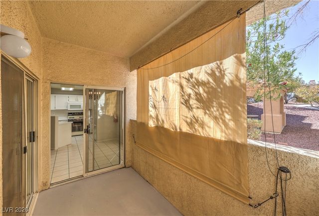 698 South Racetrack Road 1114, Henderson, NV 89015