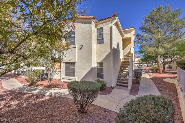 698 South Racetrack Road 1114, Henderson, NV 89015