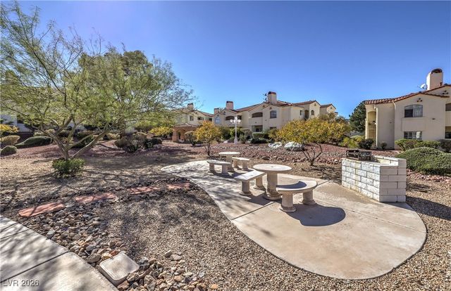 698 South Racetrack Road 1114, Henderson, NV 89015