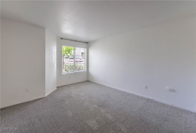 698 South Racetrack Road 1114, Henderson, NV 89015