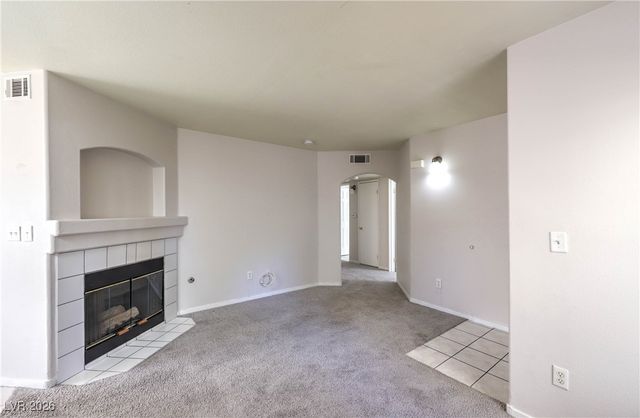 698 South Racetrack Road 1114, Henderson, NV 89015