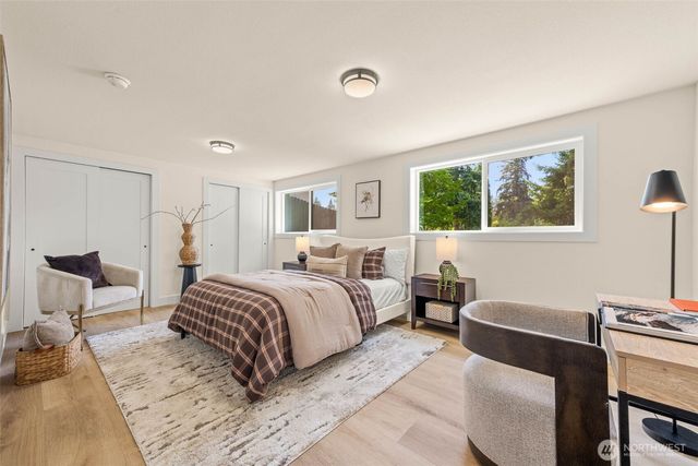 16719 SE 4th Place, Bellevue, WA 98008