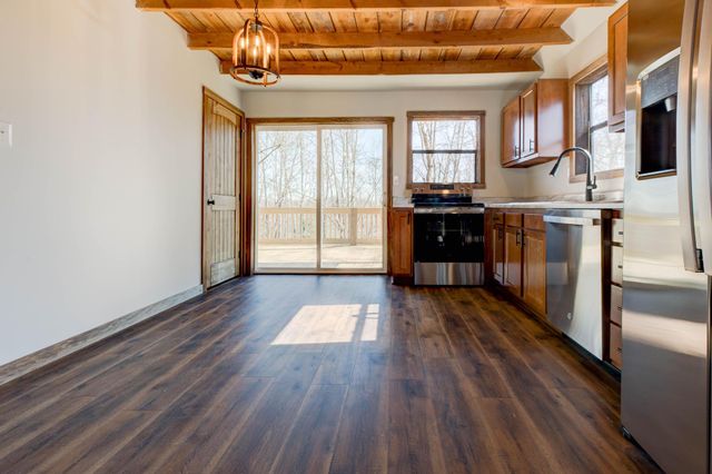 718 Adams Acres Road, Wellington, KY 40387