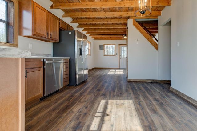 718 Adams Acres Road, Wellington, KY 40387