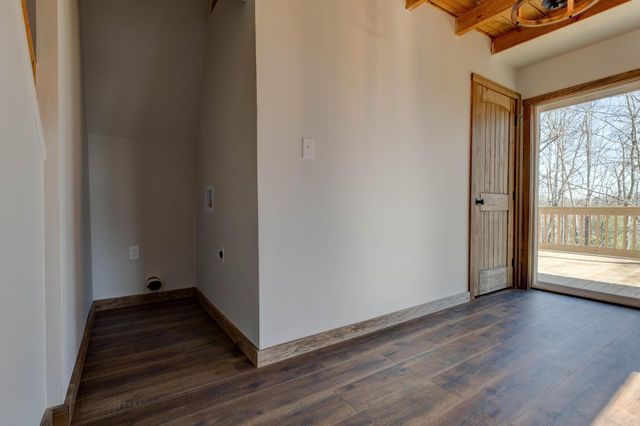 718 Adams Acres Road, Wellington, KY 40387