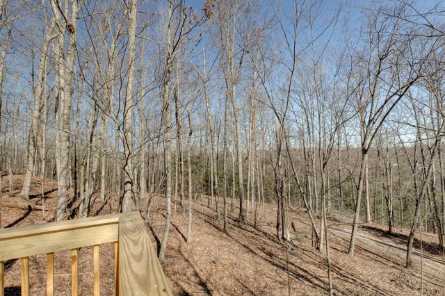 718 Adams Acres Road, Wellington, KY 40387