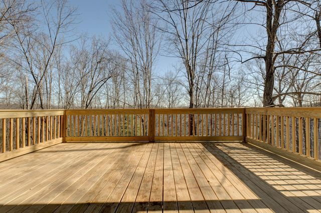 718 Adams Acres Road, Wellington, KY 40387