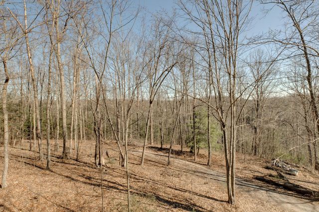 718 Adams Acres Road, Wellington, KY 40387