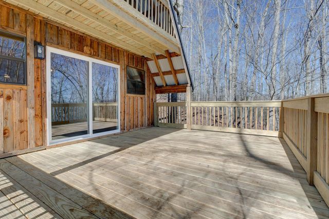 718 Adams Acres Road, Wellington, KY 40387