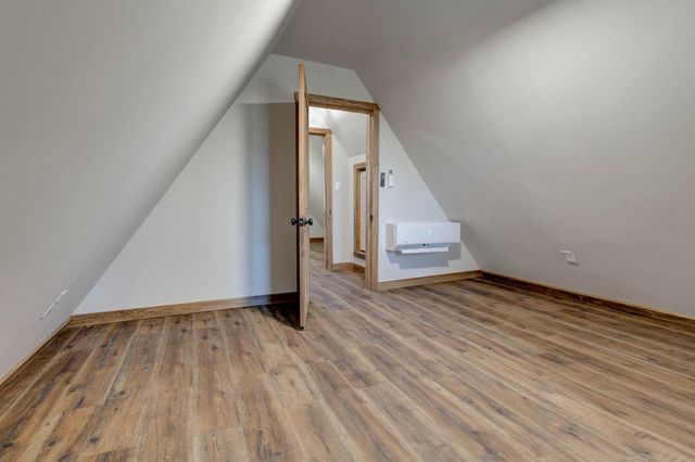 718 Adams Acres Road, Wellington, KY 40387