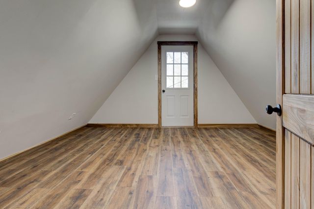 718 Adams Acres Road, Wellington, KY 40387