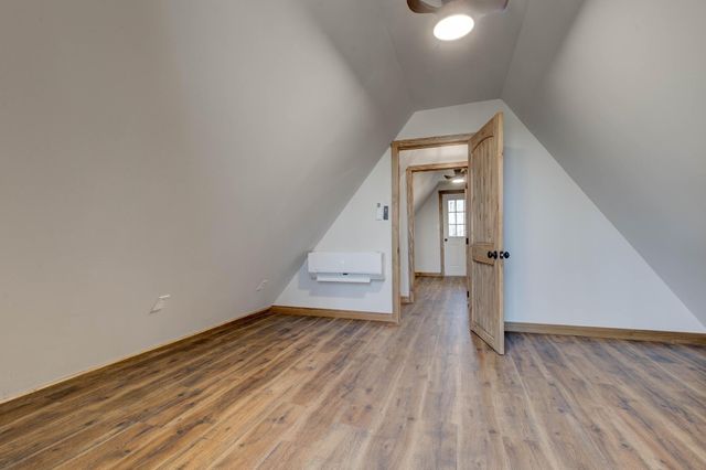 718 Adams Acres Road, Wellington, KY 40387