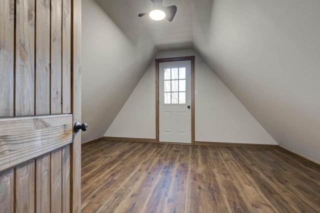 718 Adams Acres Road, Wellington, KY 40387