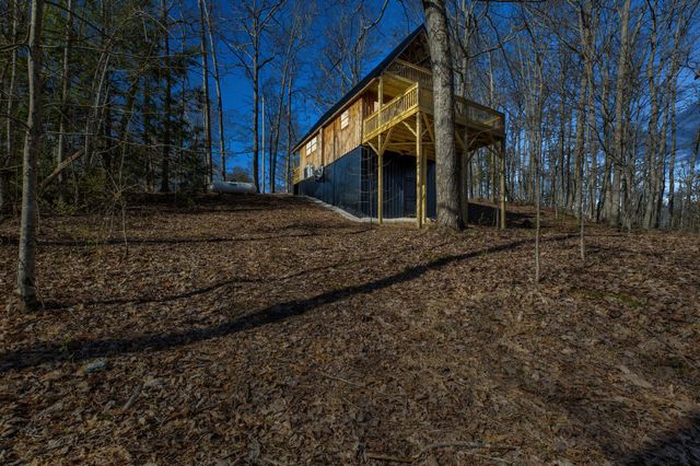 718 Adams Acres Road, Wellington, KY 40387