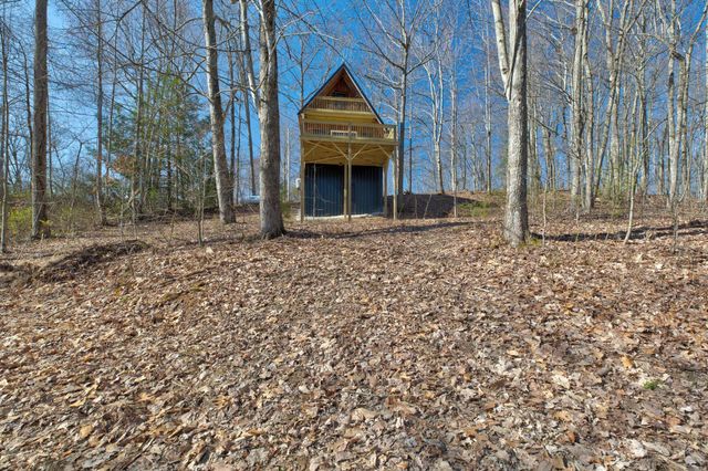 718 Adams Acres Road, Wellington, KY 40387