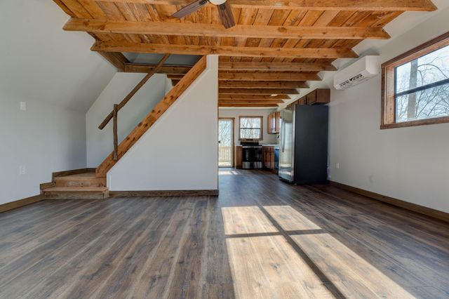 718 Adams Acres Road, Wellington, KY 40387