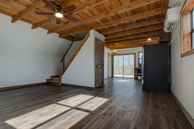 718 Adams Acres Road, Wellington, KY 40387