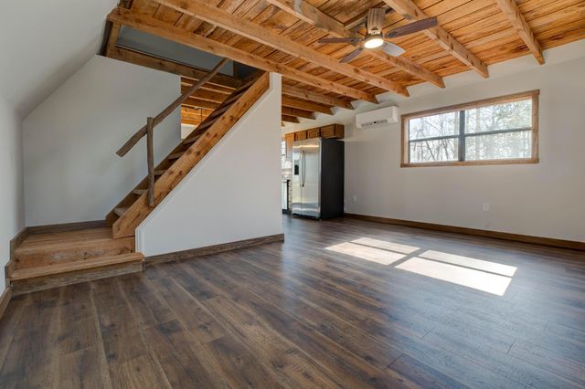 718 Adams Acres Road, Wellington, KY 40387