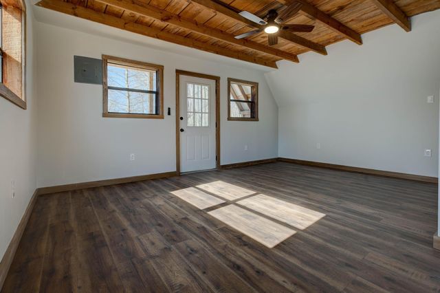 718 Adams Acres Road, Wellington, KY 40387