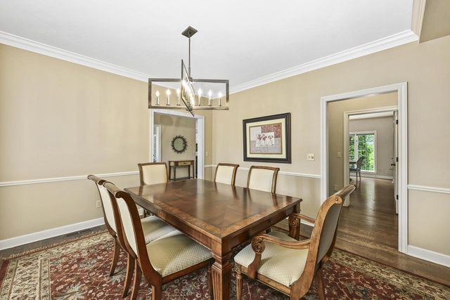4665 Hastings DRIVE, Brookfield, WI 53045