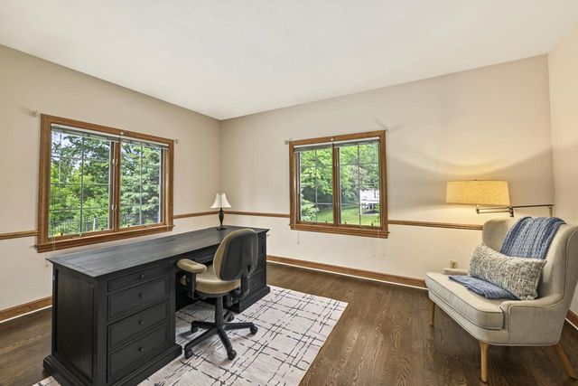 4665 Hastings DRIVE, Brookfield, WI 53045