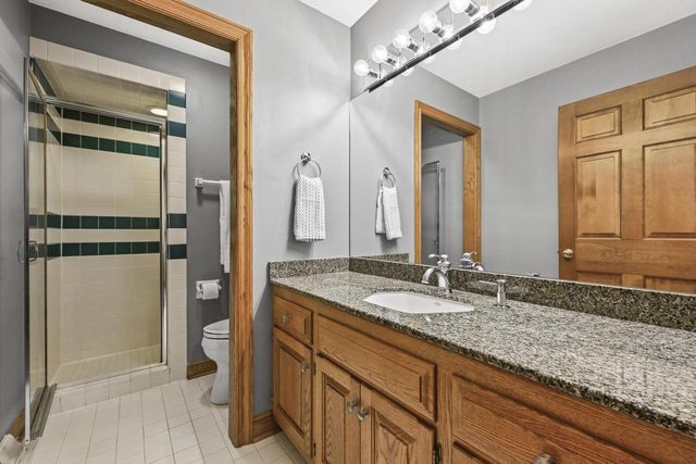 4665 Hastings DRIVE, Brookfield, WI 53045