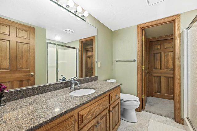 4665 Hastings DRIVE, Brookfield, WI 53045