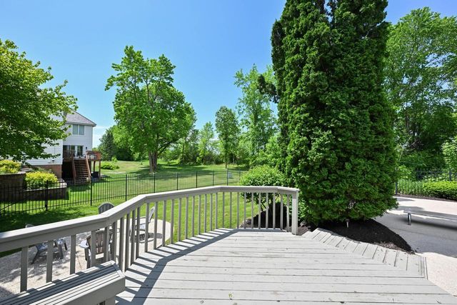 4665 Hastings DRIVE, Brookfield, WI 53045
