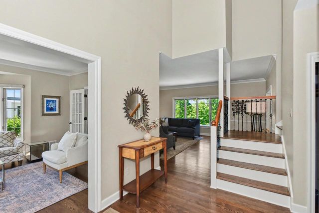 4665 Hastings DRIVE, Brookfield, WI 53045