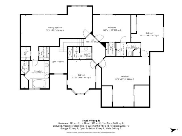 4665 Hastings DRIVE, Brookfield, WI 53045