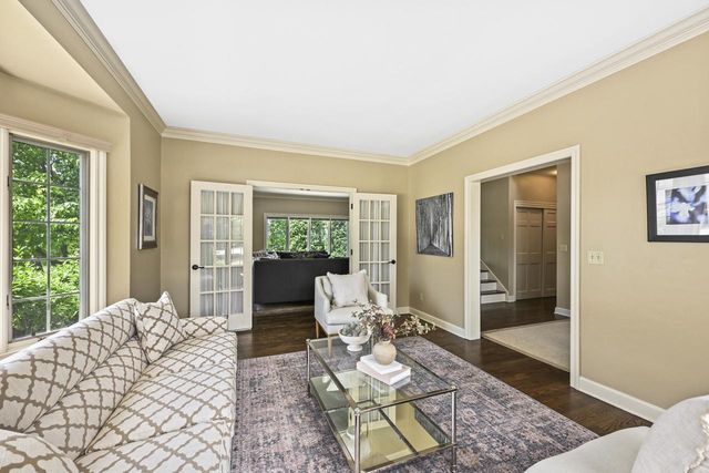 4665 Hastings DRIVE, Brookfield, WI 53045