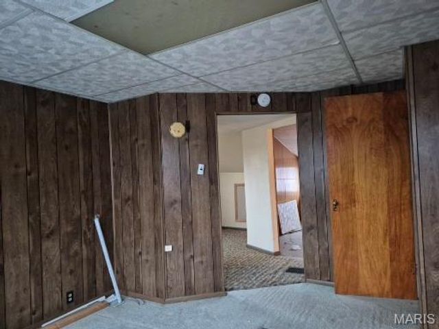 1530 Johnson Road, Granite City, IL 62040