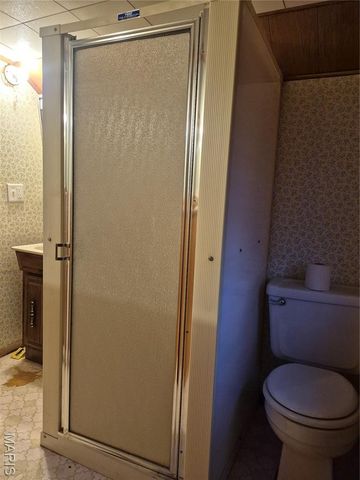 1530 Johnson Road, Granite City, IL 62040