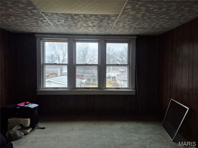 1530 Johnson Road, Granite City, IL 62040