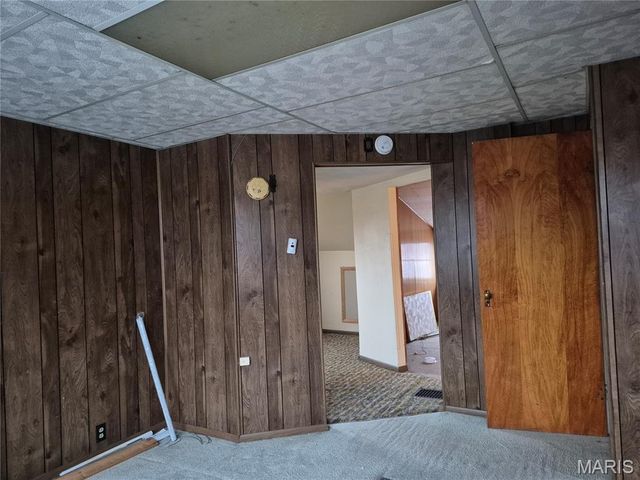 1530 Johnson Road, Granite City, IL 62040